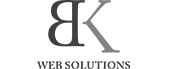 BK Web Solutions